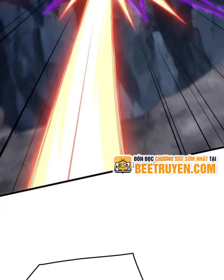 Vạn Tộc Xâm Lược :Mở Đầu Thuần Hóa Cự Thú Cấp Sử Thi Chapter 62 - 75