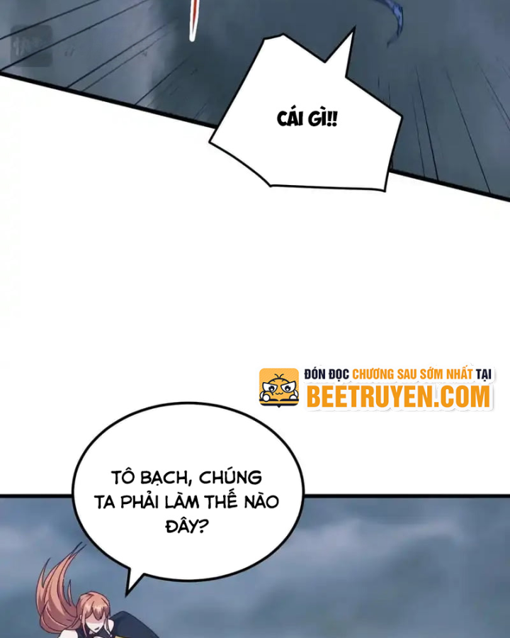Vạn Tộc Xâm Lược :Mở Đầu Thuần Hóa Cự Thú Cấp Sử Thi Chapter 62 - 21