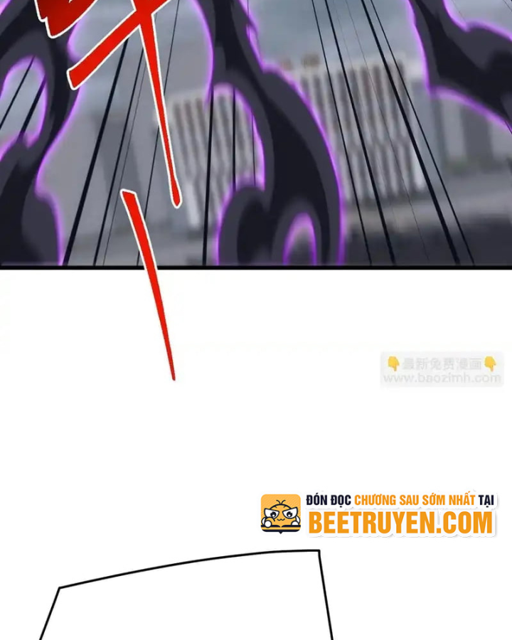 Vạn Tộc Xâm Lược :Mở Đầu Thuần Hóa Cự Thú Cấp Sử Thi Chapter 62 - 4