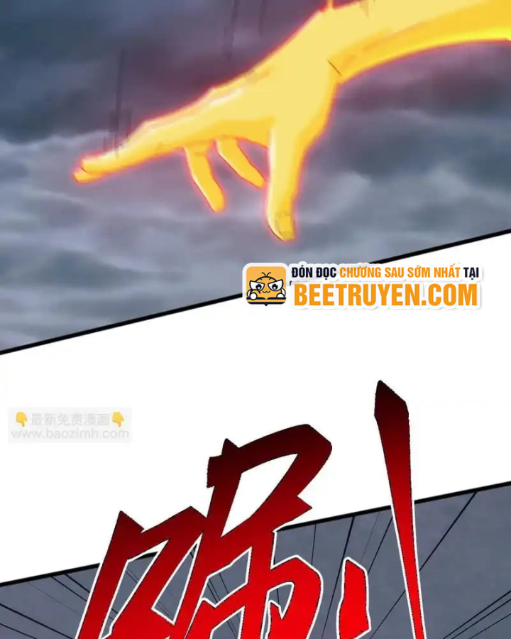 Vạn Tộc Xâm Lược :Mở Đầu Thuần Hóa Cự Thú Cấp Sử Thi Chapter 62 - 54