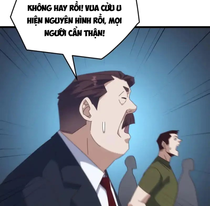 Vạn Tộc Xâm Lược :Mở Đầu Thuần Hóa Cự Thú Cấp Sử Thi Chapter 62 - 5