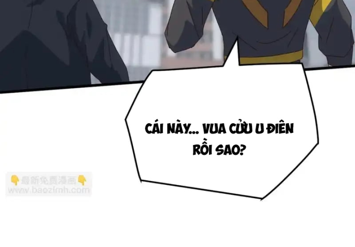 Vạn Tộc Xâm Lược :Mở Đầu Thuần Hóa Cự Thú Cấp Sử Thi Chapter 62 - 31