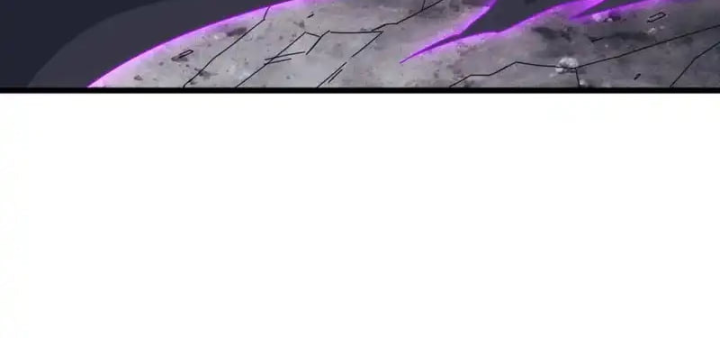 Vạn Tộc Xâm Lược :Mở Đầu Thuần Hóa Cự Thú Cấp Sử Thi Chapter 62 - 10