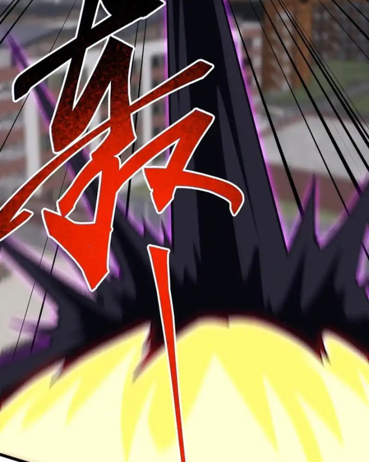 Vạn Tộc Xâm Lược :Mở Đầu Thuần Hóa Cự Thú Cấp Sử Thi Chapter 62 - 16