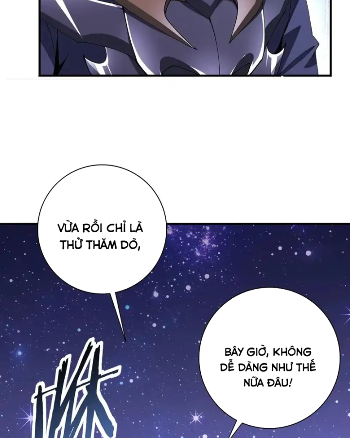 Toàn Dân Chuyển Chức: Ngự Long Sư Là Chức Nghiệp Yếu Nhất? Chapter 194 - 10