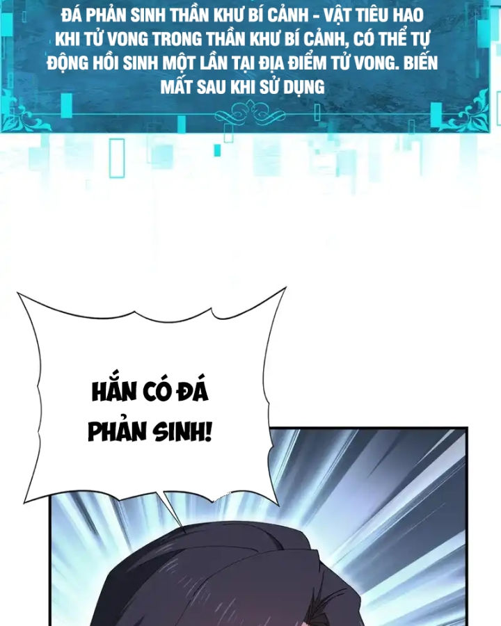 Toàn Dân Chuyển Chức: Ngự Long Sư Là Chức Nghiệp Yếu Nhất? Chapter 194 - 3