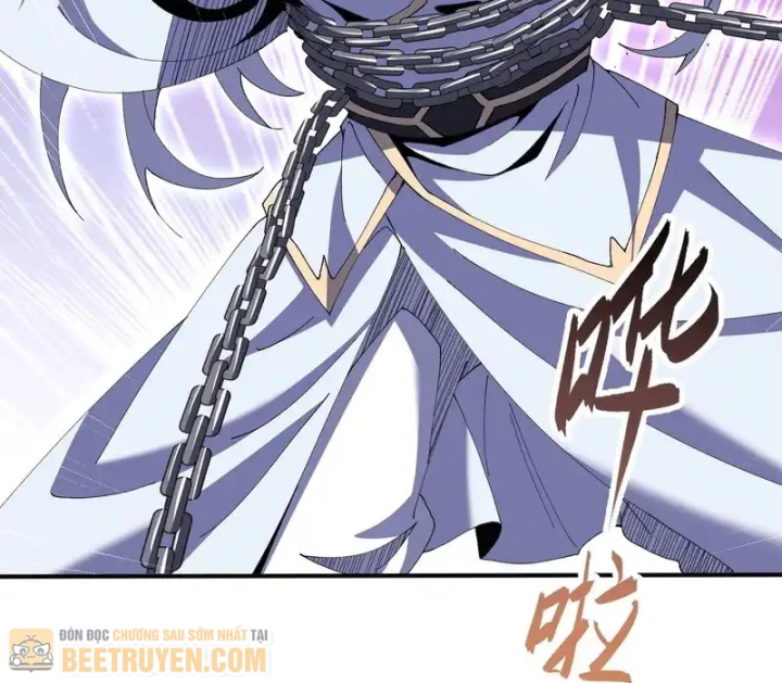 Toàn Dân Chuyển Chức: Ngự Long Sư Là Chức Nghiệp Yếu Nhất? Chapter 194 - 47