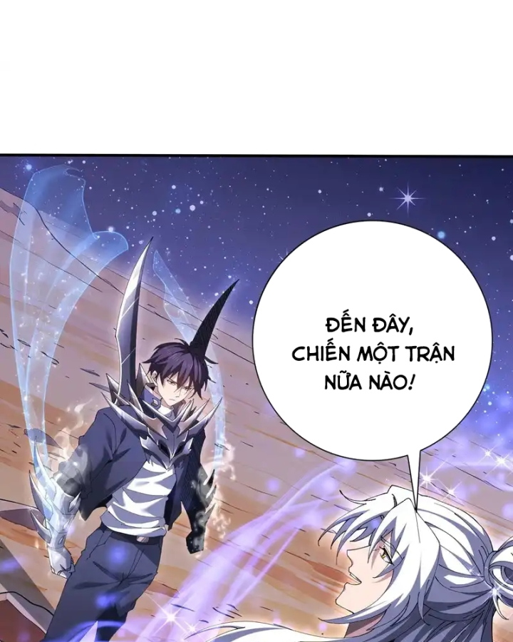 Toàn Dân Chuyển Chức: Ngự Long Sư Là Chức Nghiệp Yếu Nhất? Chapter 194 - 7