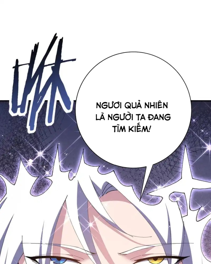 Toàn Dân Chuyển Chức: Ngự Long Sư Là Chức Nghiệp Yếu Nhất? Chapter 194 - 5