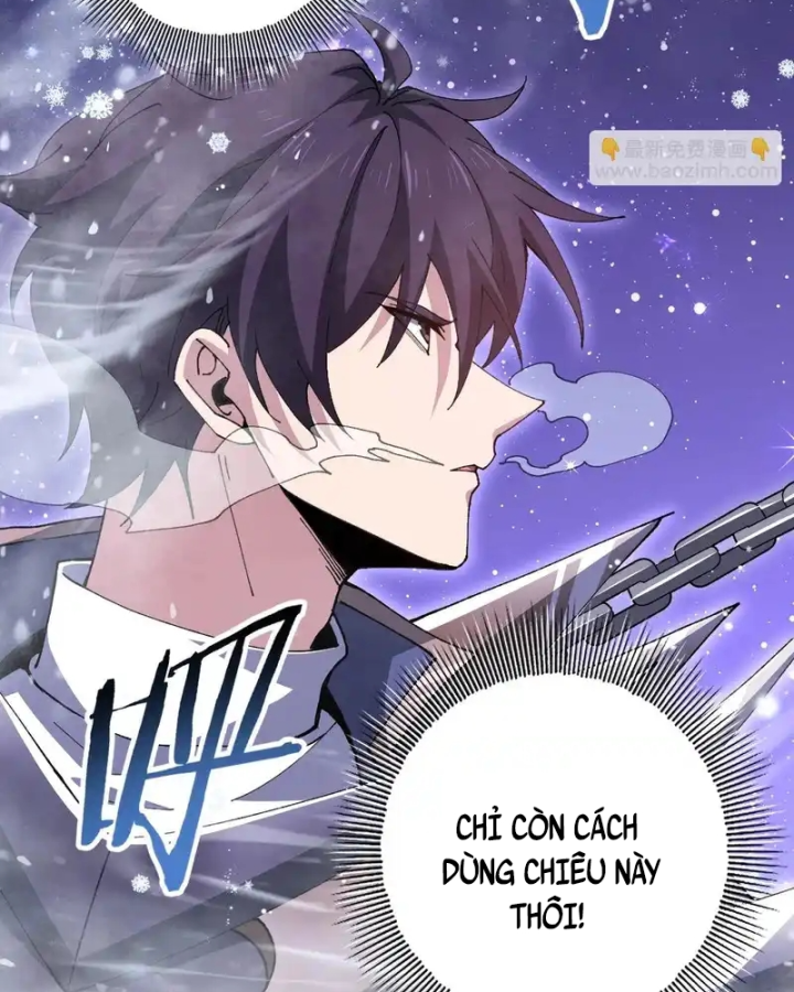 Toàn Dân Chuyển Chức: Ngự Long Sư Là Chức Nghiệp Yếu Nhất? Chapter 194 - 33