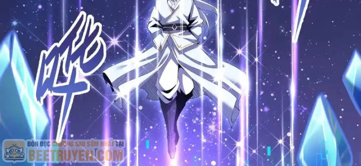 Toàn Dân Chuyển Chức: Ngự Long Sư Là Chức Nghiệp Yếu Nhất? Chapter 194 - 43