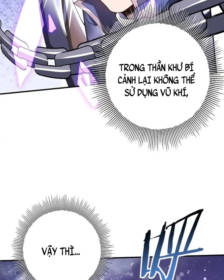 Toàn Dân Chuyển Chức: Ngự Long Sư Là Chức Nghiệp Yếu Nhất? Chapter 194 - 32