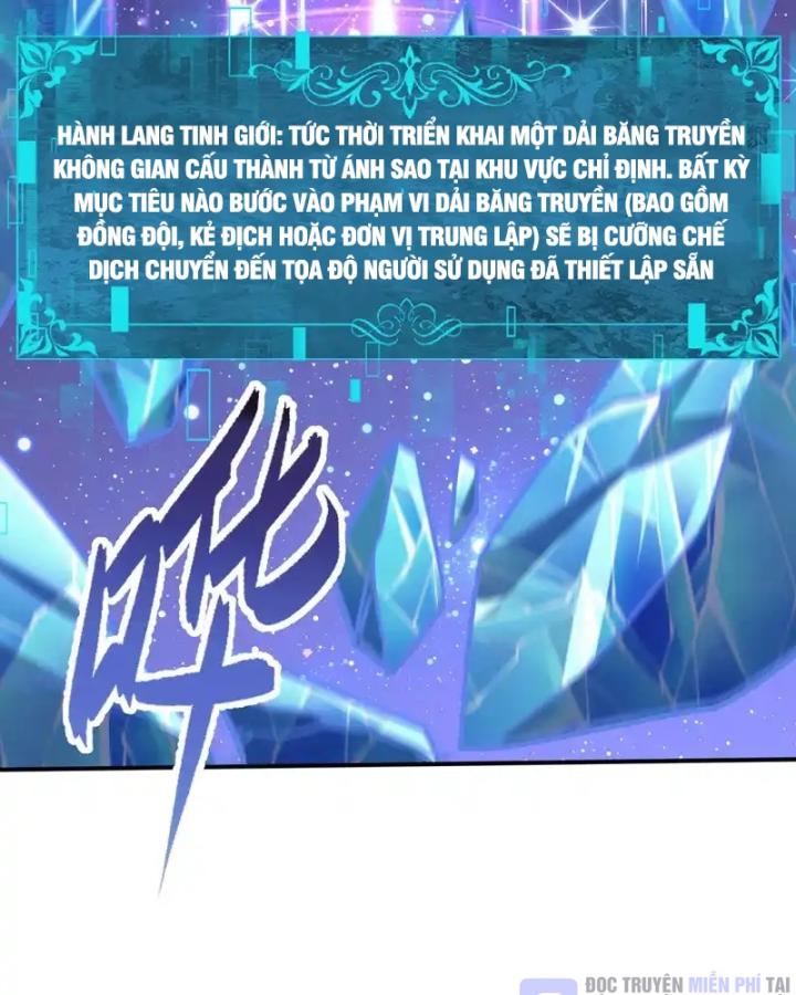 Toàn Dân Chuyển Chức: Ngự Long Sư Là Chức Nghiệp Yếu Nhất? Chapter 194 - 44