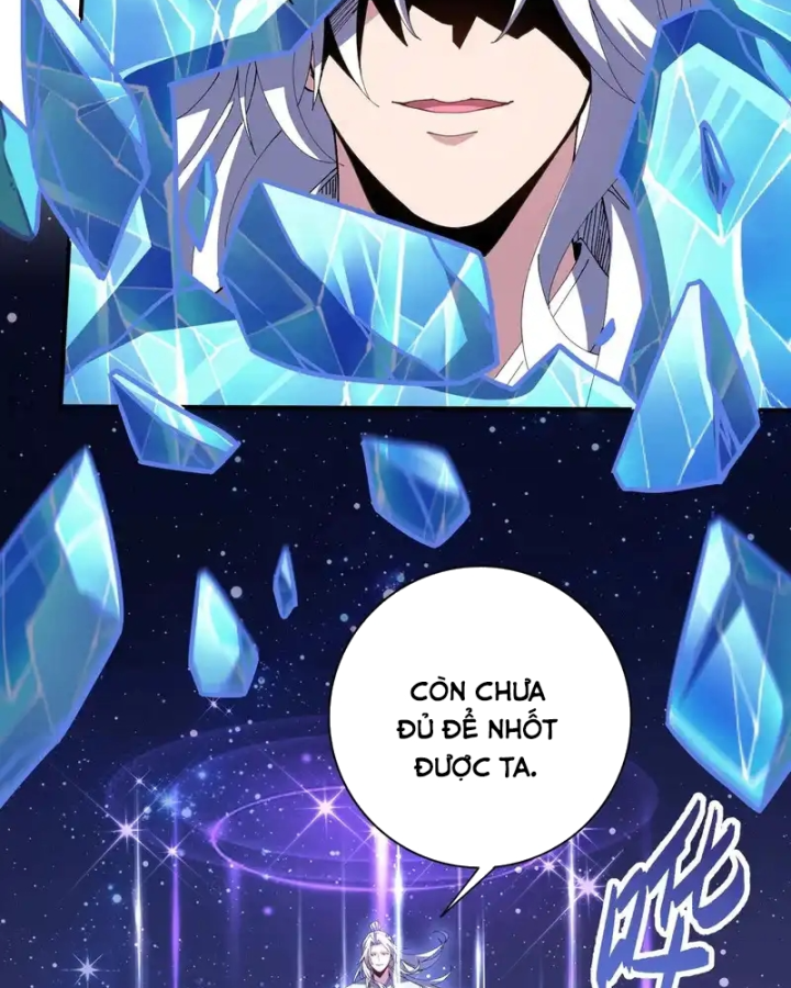 Toàn Dân Chuyển Chức: Ngự Long Sư Là Chức Nghiệp Yếu Nhất? Chapter 194 - 42
