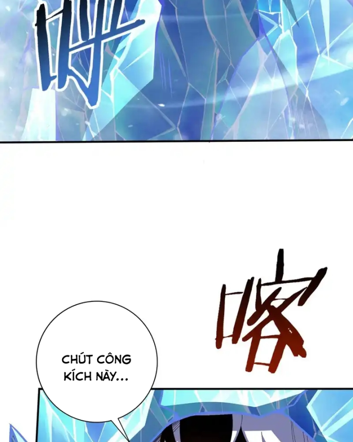 Toàn Dân Chuyển Chức: Ngự Long Sư Là Chức Nghiệp Yếu Nhất? Chapter 194 - 41