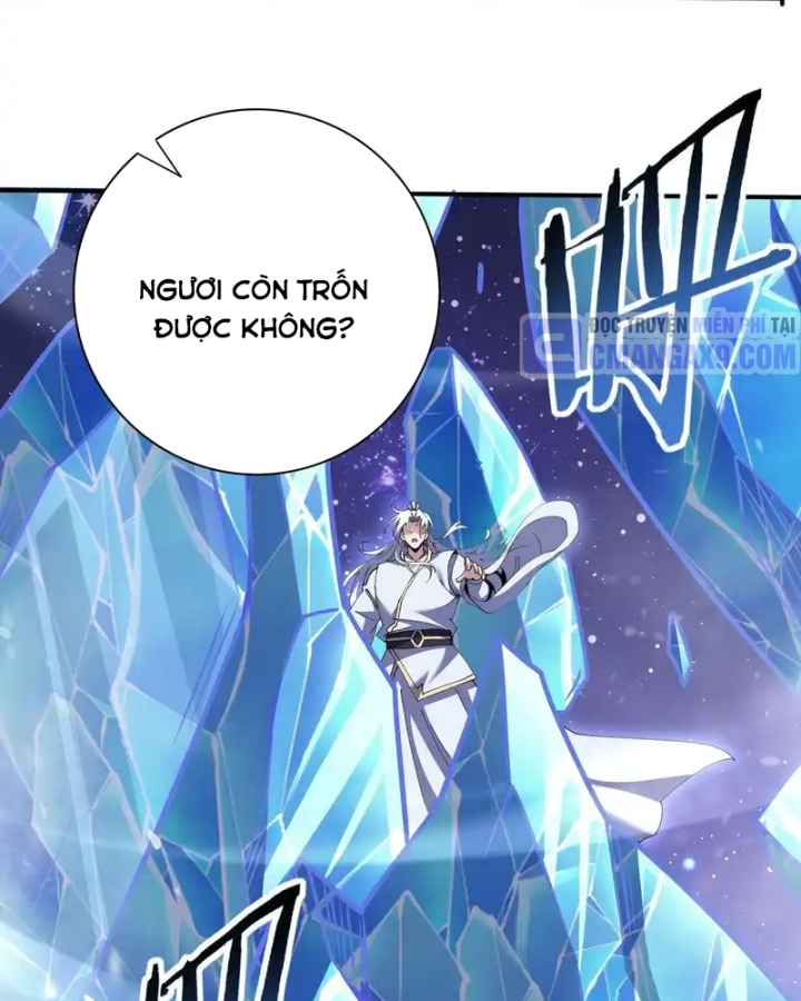 Toàn Dân Chuyển Chức: Ngự Long Sư Là Chức Nghiệp Yếu Nhất? Chapter 194 - 40