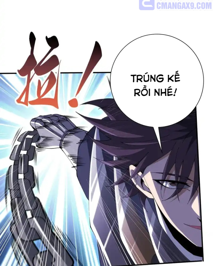 Toàn Dân Chuyển Chức: Ngự Long Sư Là Chức Nghiệp Yếu Nhất? Chapter 194 - 45