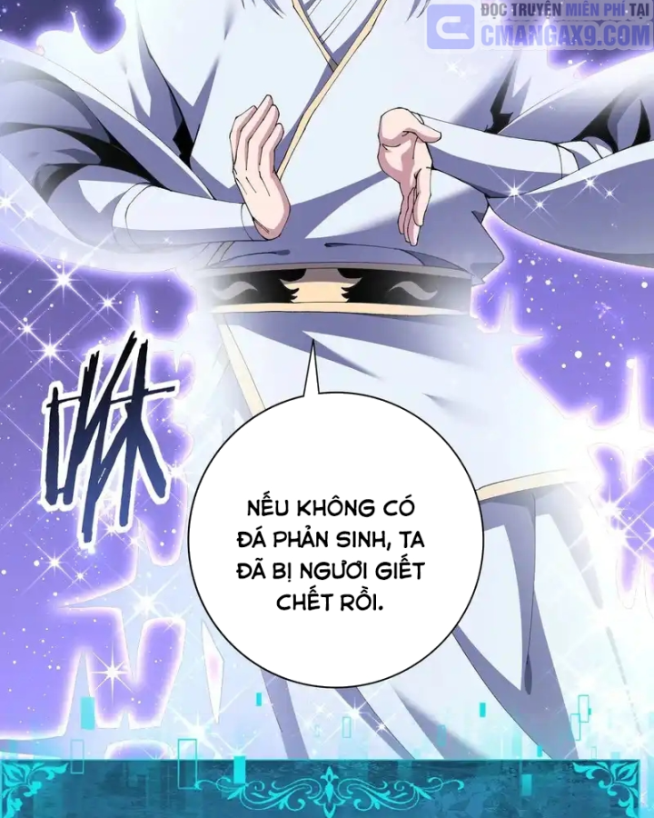 Toàn Dân Chuyển Chức: Ngự Long Sư Là Chức Nghiệp Yếu Nhất? Chapter 194 - 2