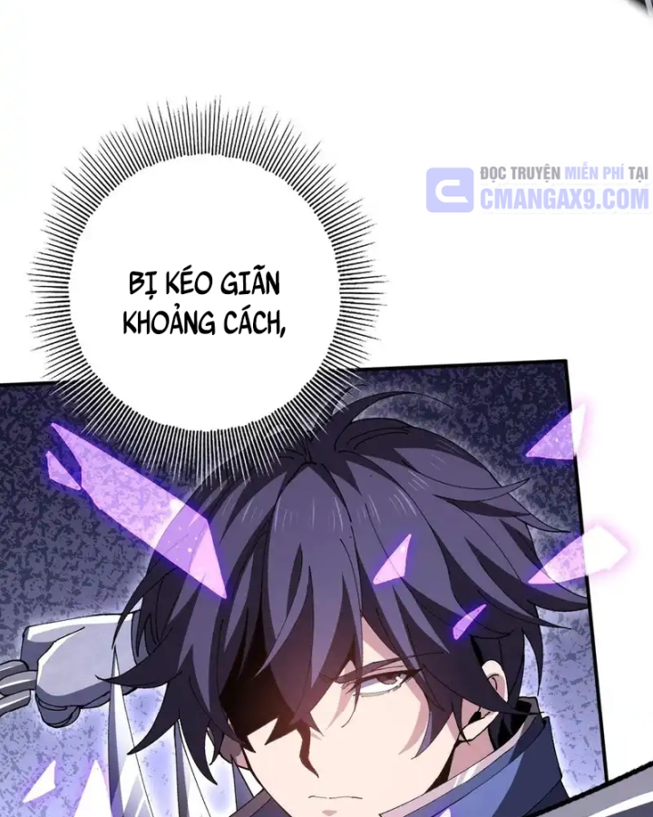 Toàn Dân Chuyển Chức: Ngự Long Sư Là Chức Nghiệp Yếu Nhất? Chapter 194 - 31