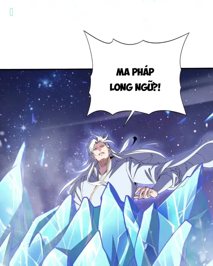 Toàn Dân Chuyển Chức: Ngự Long Sư Là Chức Nghiệp Yếu Nhất? Chapter 194 - 37