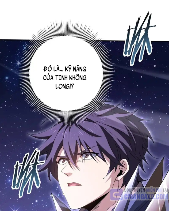 Toàn Dân Chuyển Chức: Ngự Long Sư Là Chức Nghiệp Yếu Nhất? Chapter 194 - 60
