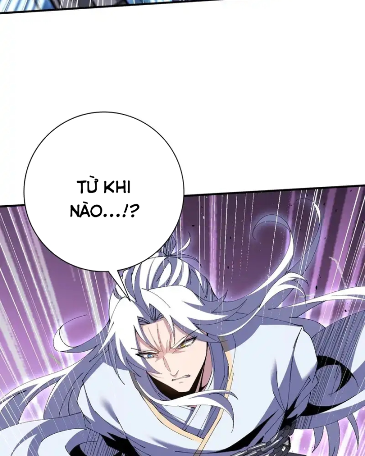 Toàn Dân Chuyển Chức: Ngự Long Sư Là Chức Nghiệp Yếu Nhất? Chapter 194 - 46