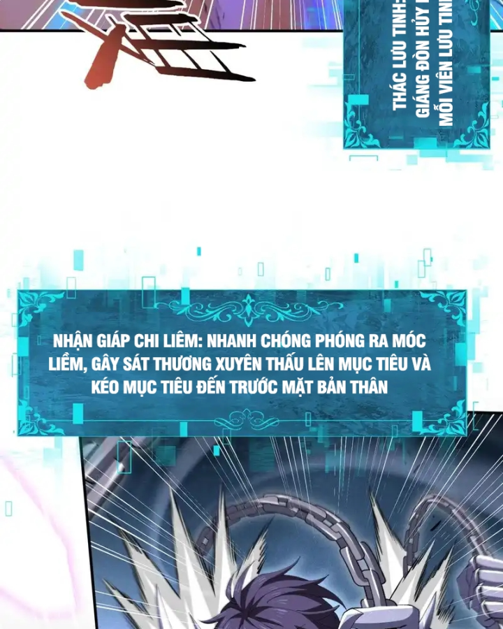 Toàn Dân Chuyển Chức: Ngự Long Sư Là Chức Nghiệp Yếu Nhất? Chapter 194 - 27