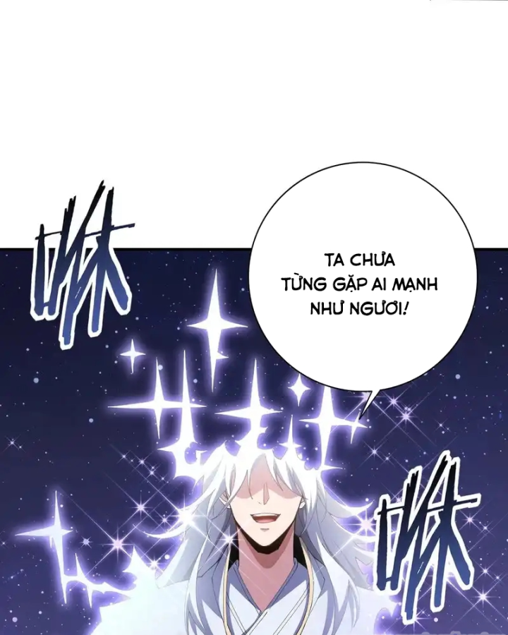 Toàn Dân Chuyển Chức: Ngự Long Sư Là Chức Nghiệp Yếu Nhất? Chapter 194 - 1