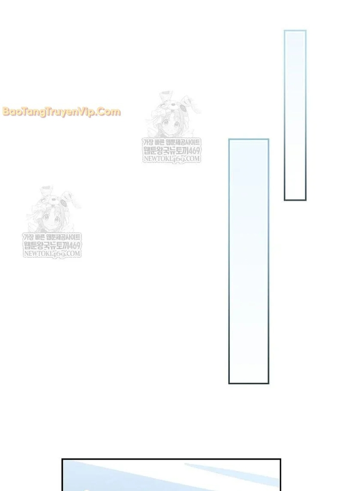 Stream Của Cung Thủ Thiên Tài Chapter 95 - 158