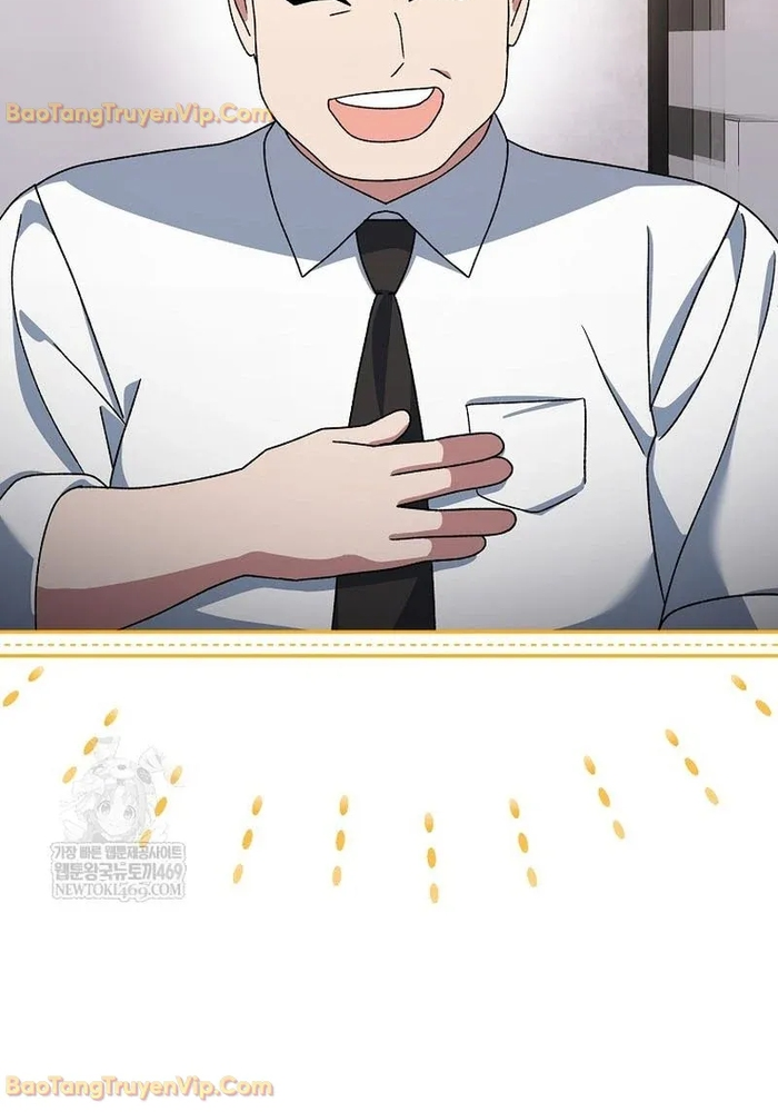 Stream Của Cung Thủ Thiên Tài Chapter 95 - 152