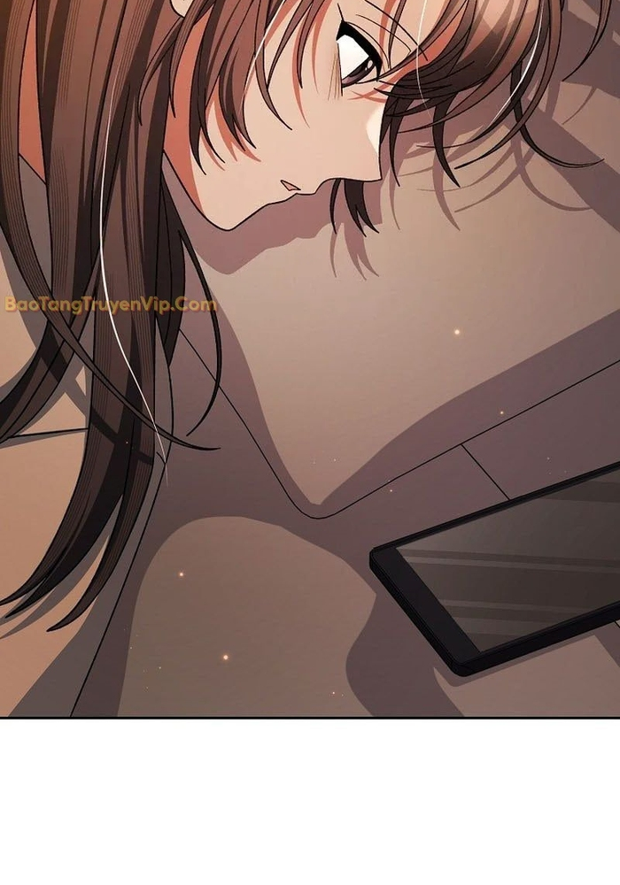 Stream Của Cung Thủ Thiên Tài Chapter 95 - 76