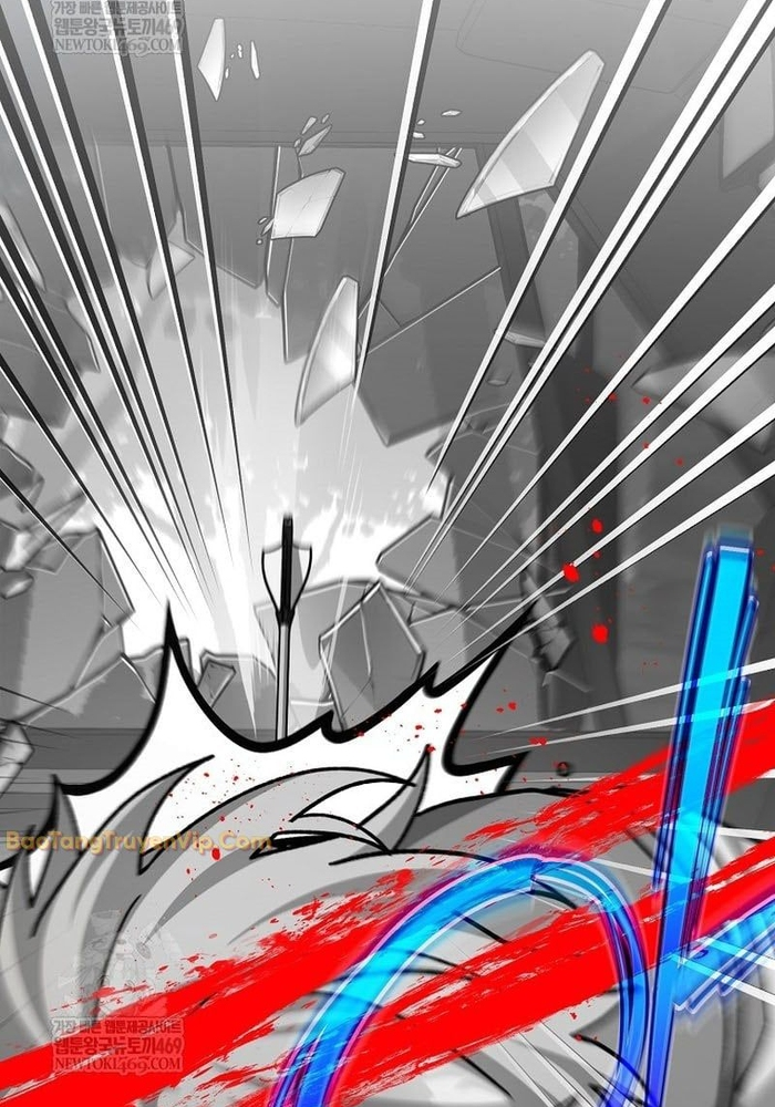 Stream Của Cung Thủ Thiên Tài Chapter 95 - 125