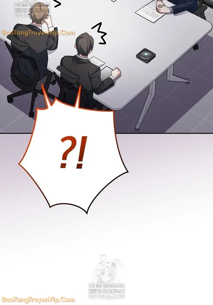 Stream Của Cung Thủ Thiên Tài Chapter 95 - 14