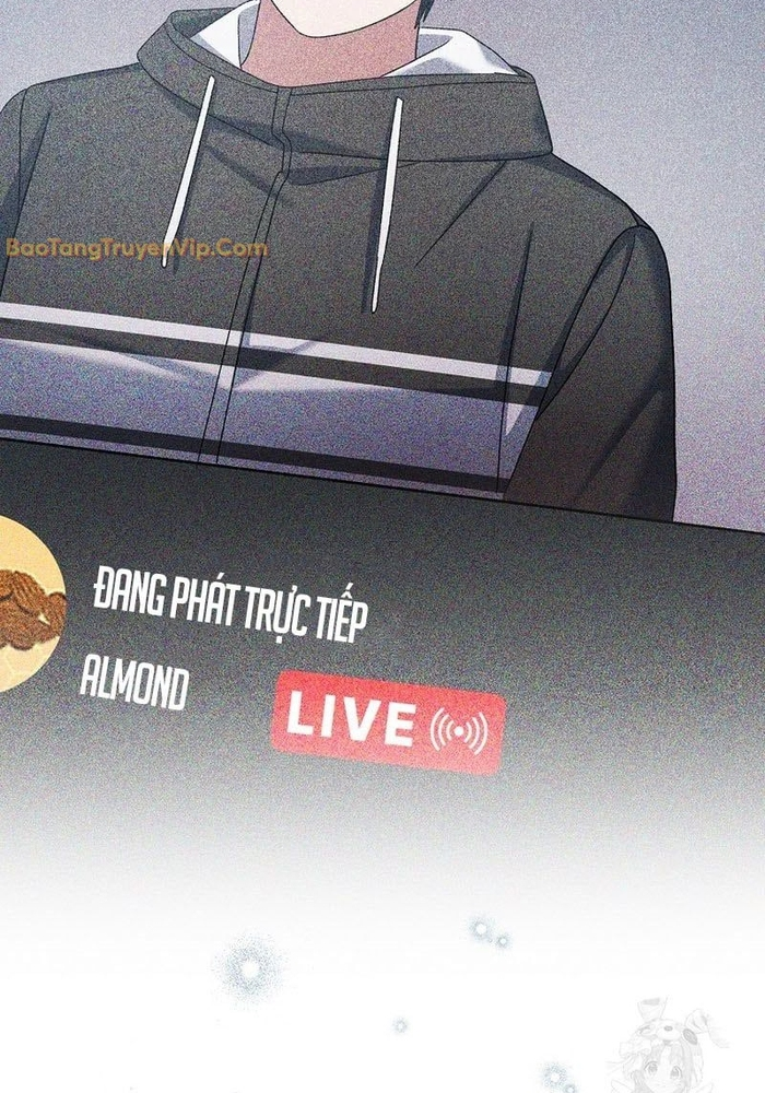 Stream Của Cung Thủ Thiên Tài Chapter 95 - 172