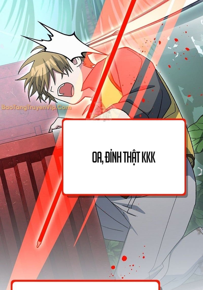 Stream Của Cung Thủ Thiên Tài Chapter 95 - 113