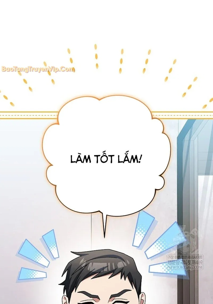 Stream Của Cung Thủ Thiên Tài Chapter 95 - 151