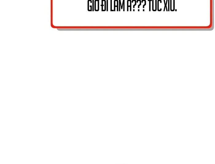 Stream Của Cung Thủ Thiên Tài Chapter 95 - 99