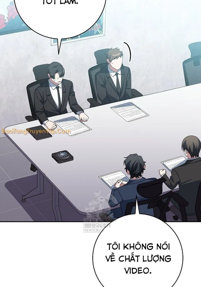 Stream Của Cung Thủ Thiên Tài Chapter 95 - 141
