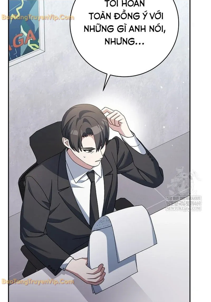 Stream Của Cung Thủ Thiên Tài Chapter 95 - 31