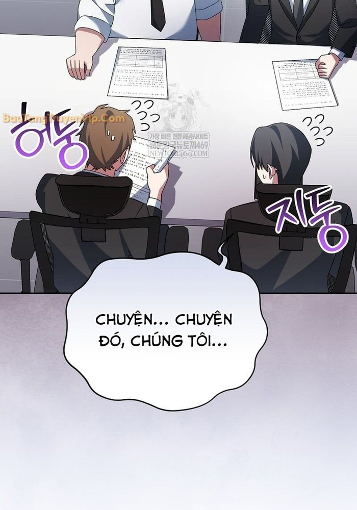 Stream Của Cung Thủ Thiên Tài Chapter 95 - 20