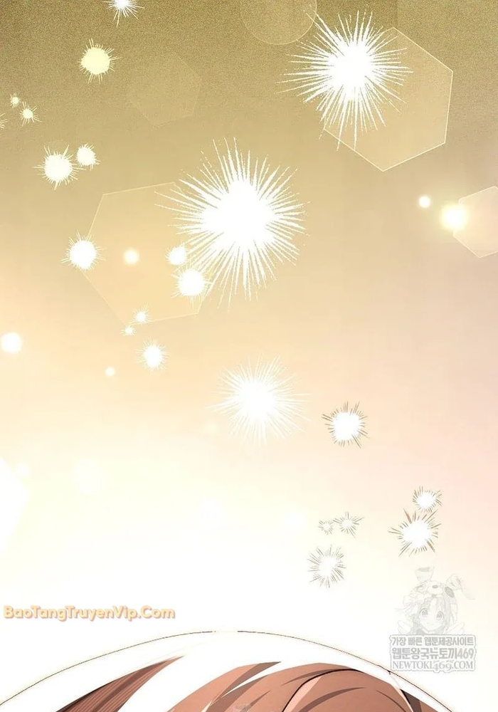 Stream Của Cung Thủ Thiên Tài Chapter 95 - 83