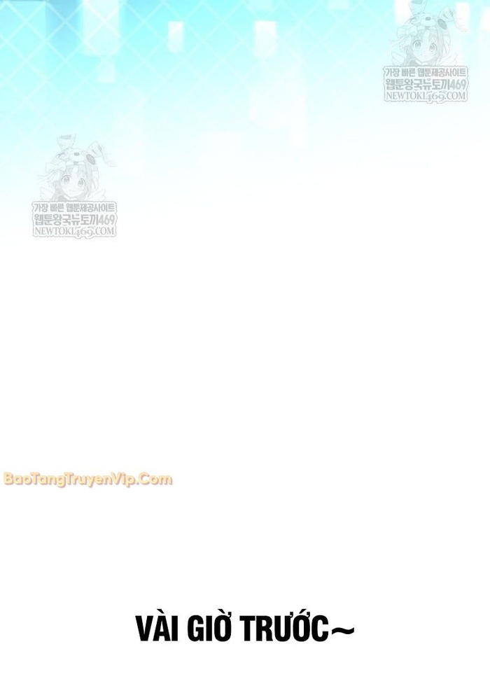 Stream Của Cung Thủ Thiên Tài Chapter 95 - 60