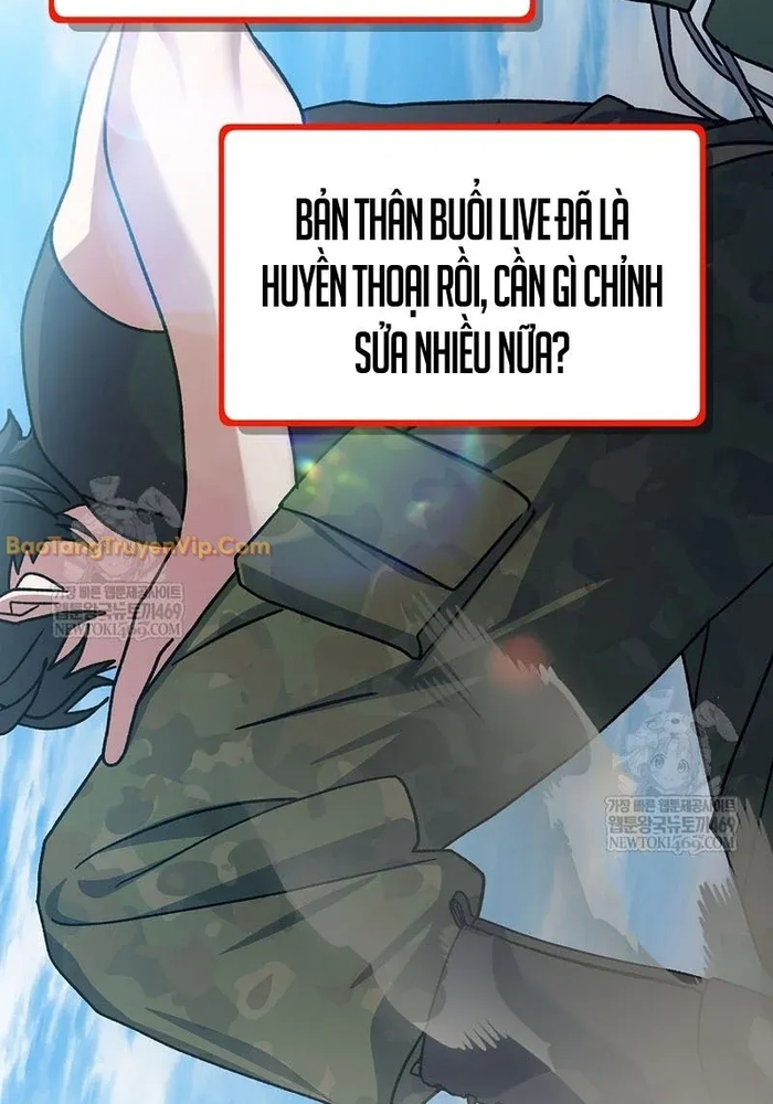 Stream Của Cung Thủ Thiên Tài Chapter 95 - 105