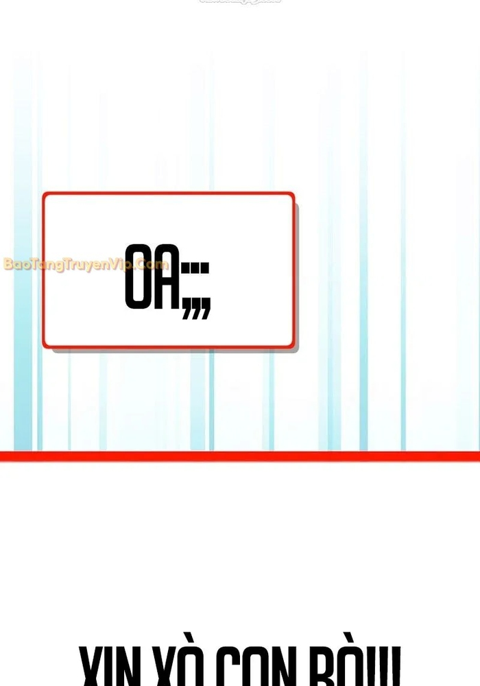 Stream Của Cung Thủ Thiên Tài Chapter 95 - 128