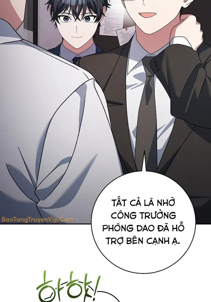 Stream Của Cung Thủ Thiên Tài Chapter 95 - 154