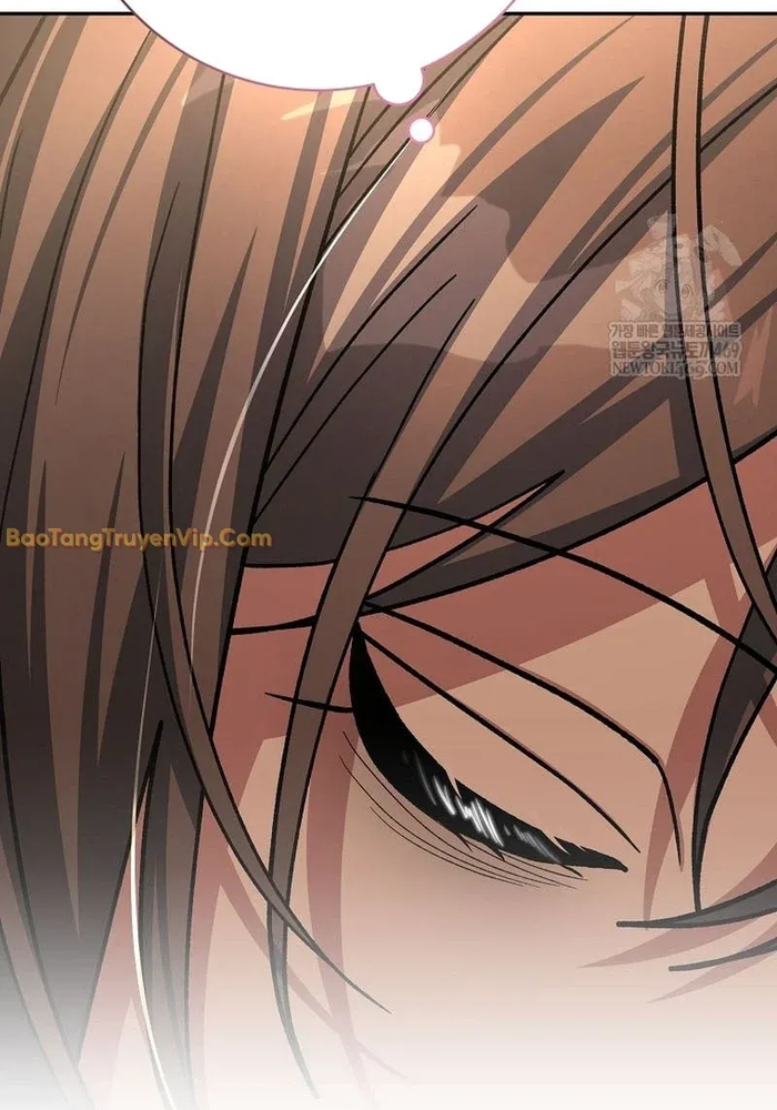 Stream Của Cung Thủ Thiên Tài Chapter 95 - 79