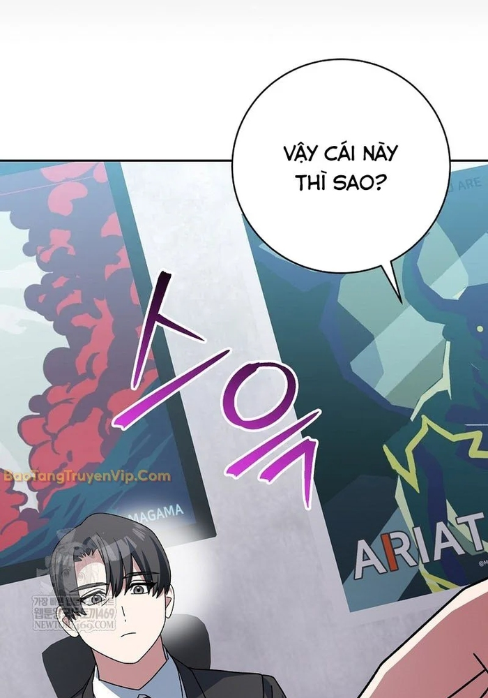 Stream Của Cung Thủ Thiên Tài Chapter 95 - 40