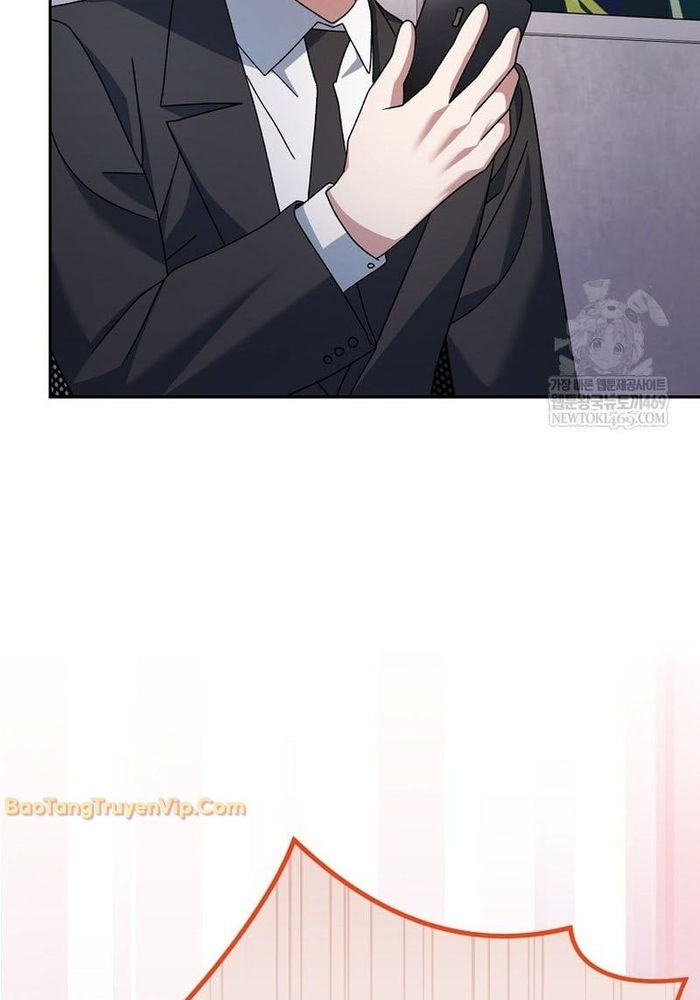 Stream Của Cung Thủ Thiên Tài Chapter 95 - 46