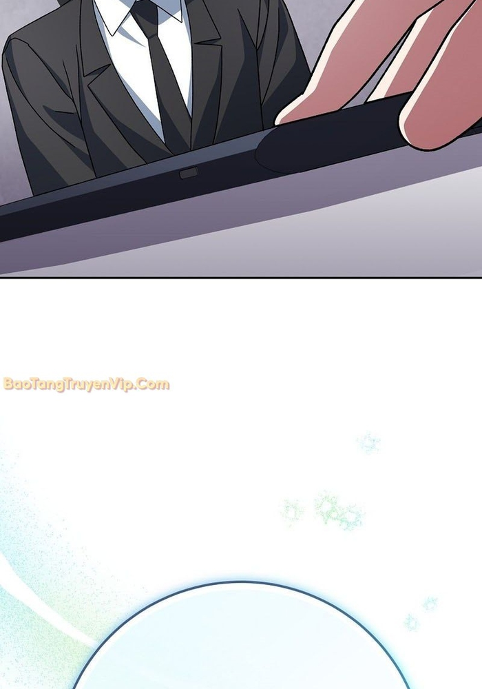 Stream Của Cung Thủ Thiên Tài Chapter 95 - 41