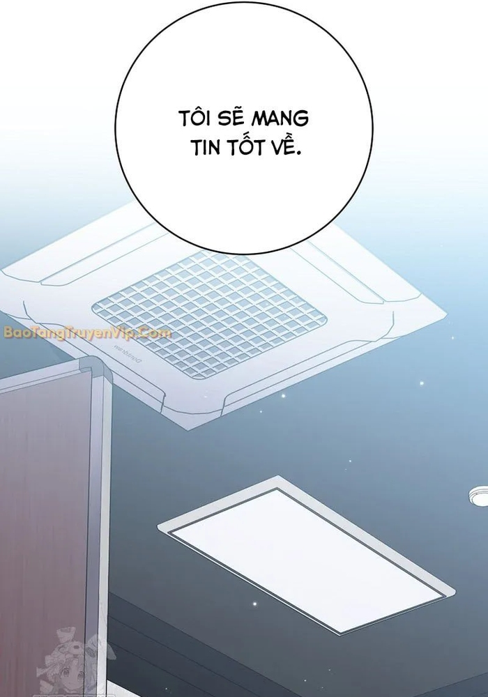 Stream Của Cung Thủ Thiên Tài Chapter 95 - 149